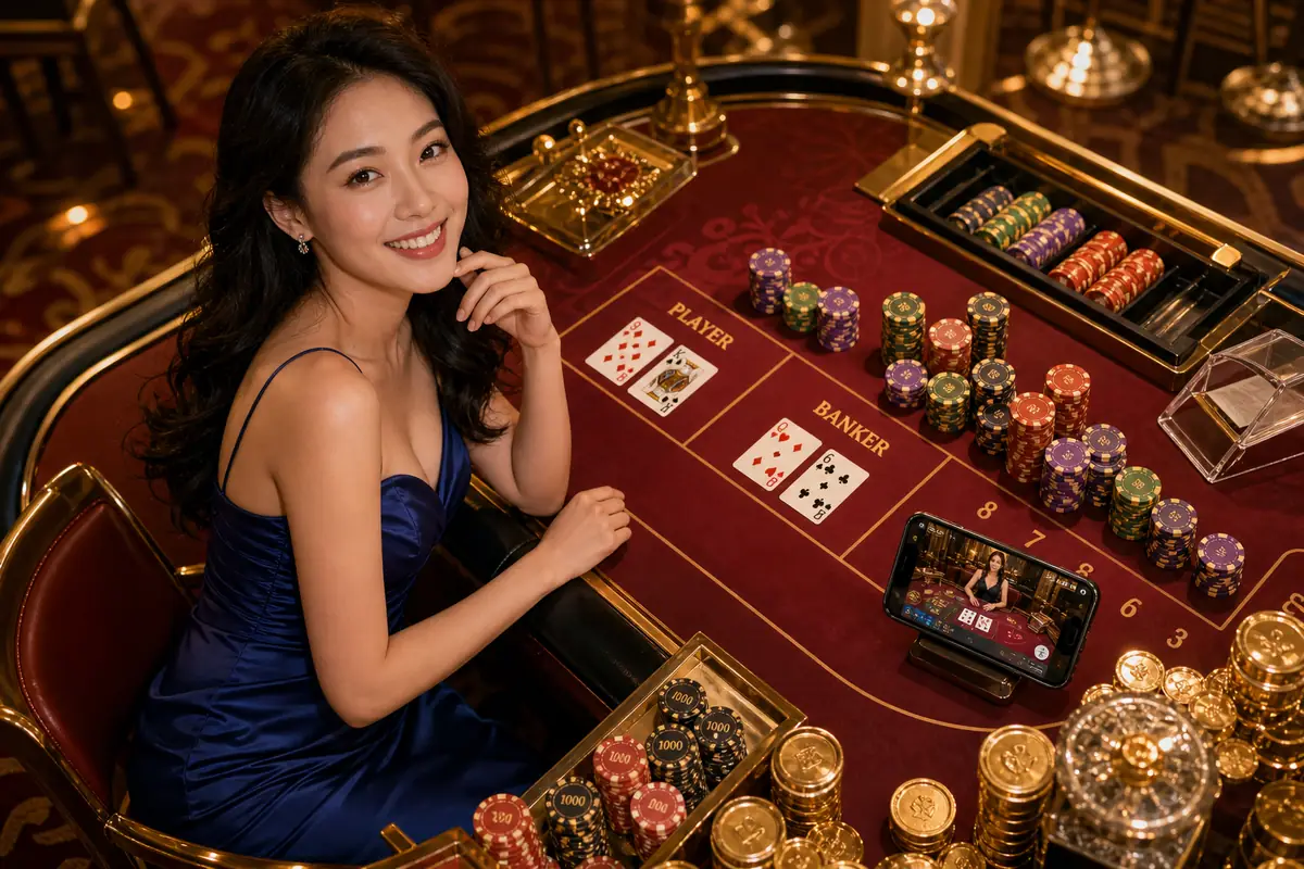 win678ss