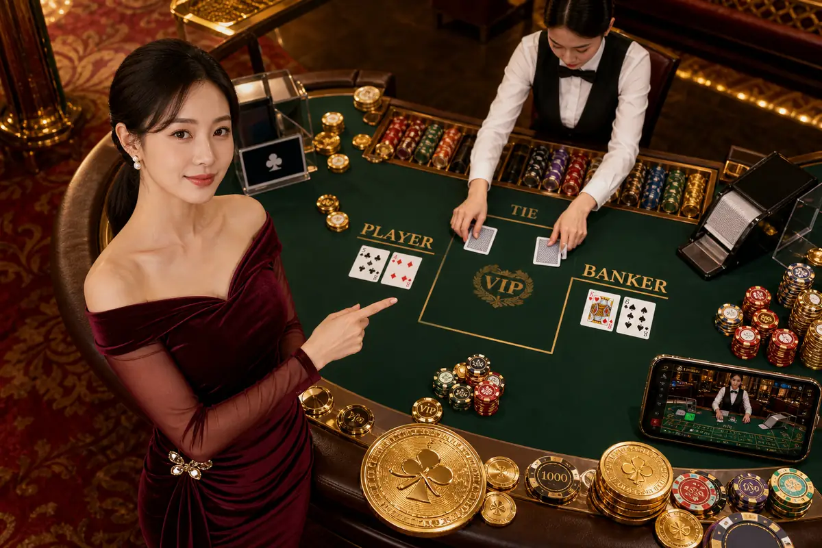 win678ss chương trình hoàn trả hàng tuần