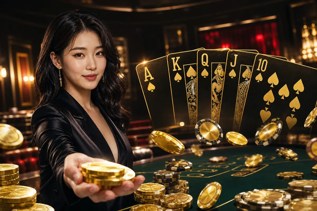 win678ss chơi có trách nhiệm