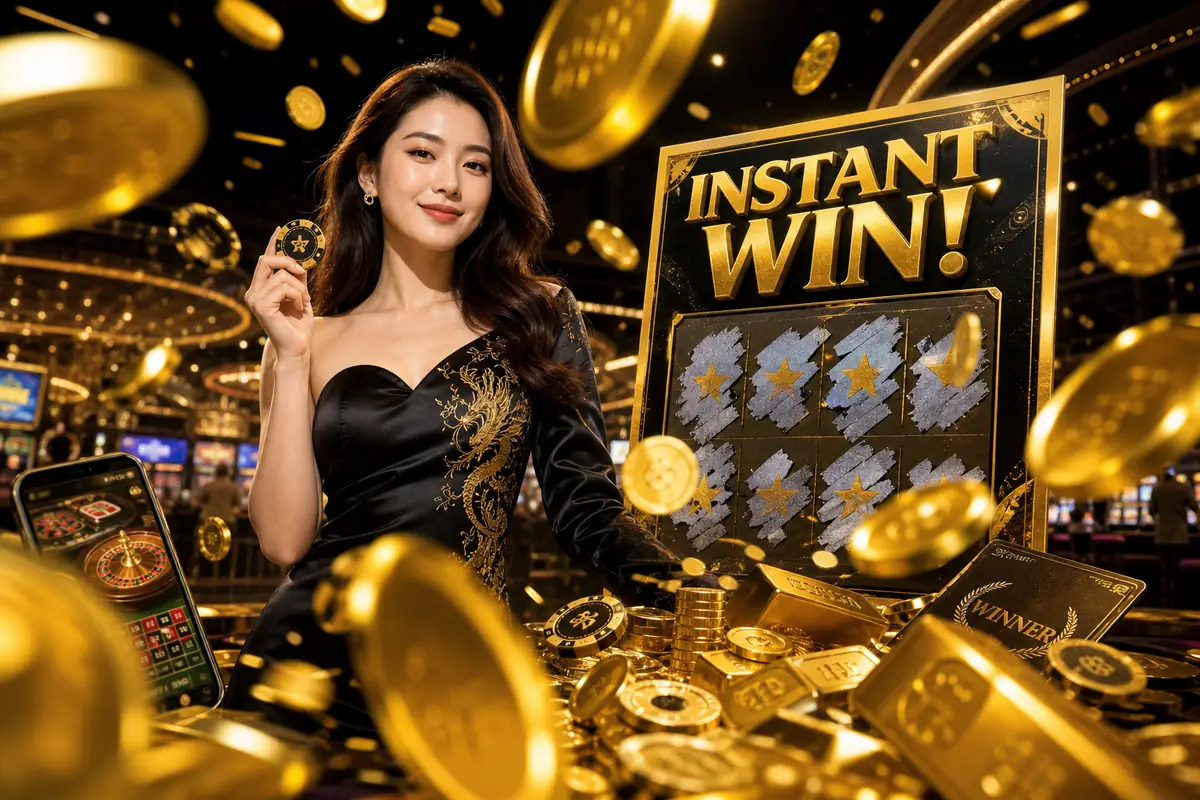 win678ss