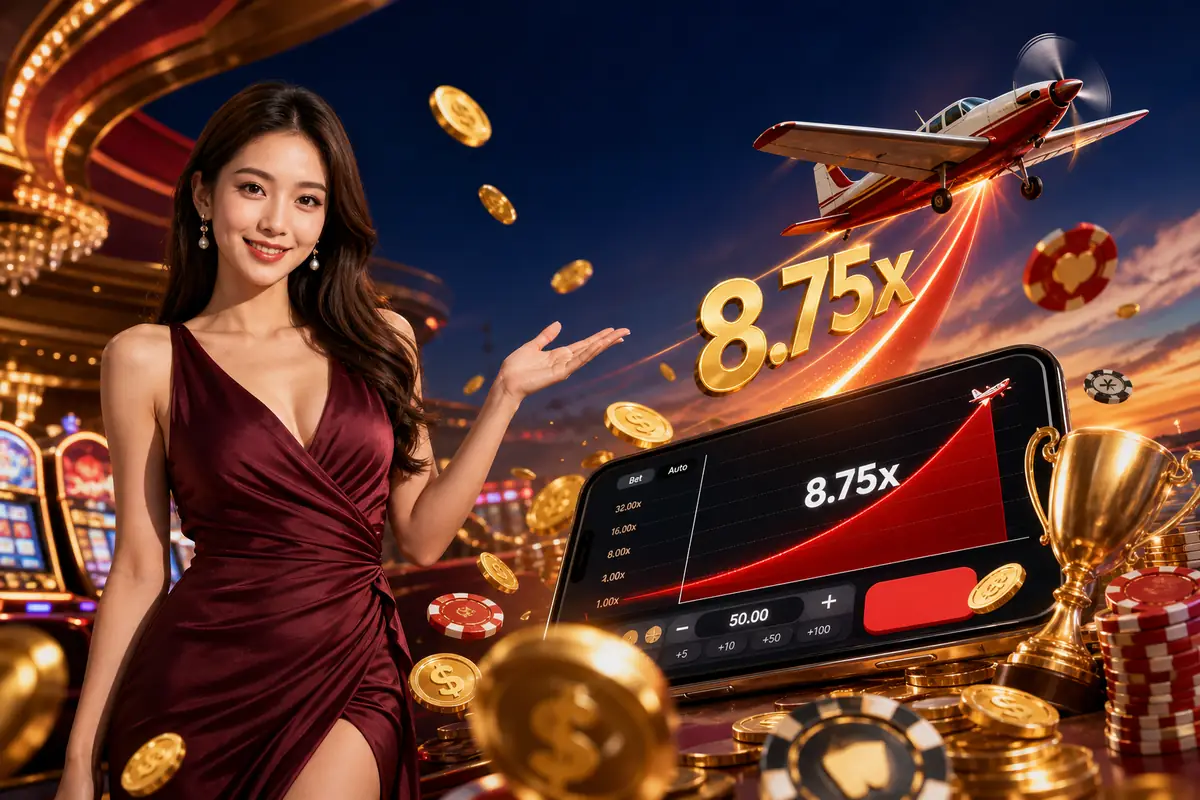 win678ss