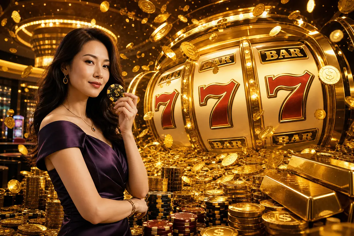win678ss thanh toán Việt Nam