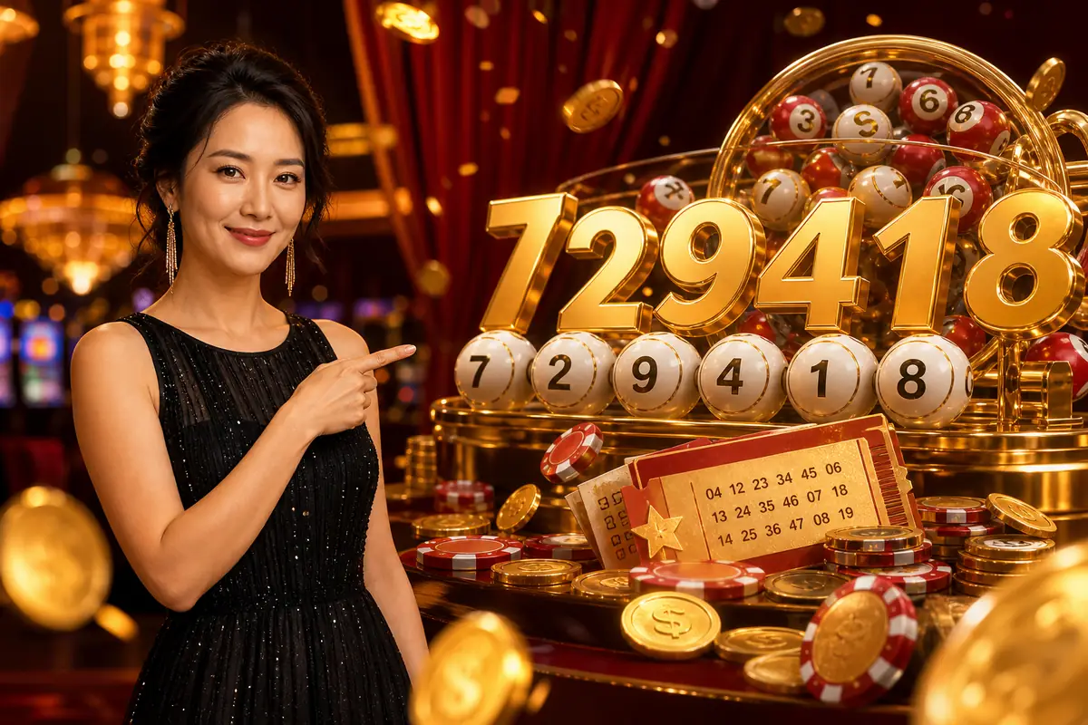 win678ss