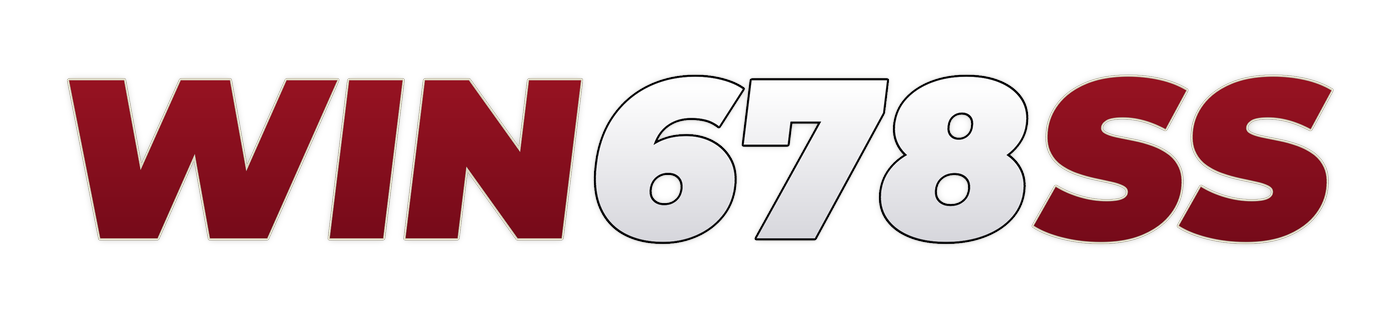 win678ss logo